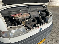 2002 fiat challenger 141 camper - afbeelding 35 van  46