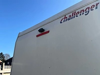 2002 fiat challenger 141 camper - afbeelding 38 van  46