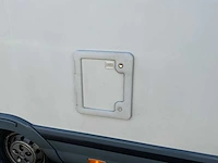 2002 fiat challenger 141 camper - afbeelding 40 van  46
