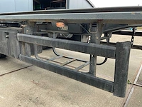 2002 floor fla-10-18 containeroplegger - afbeelding 5 van  25