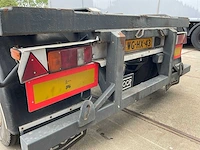 2002 floor fla-10-18 containeroplegger - afbeelding 10 van  25