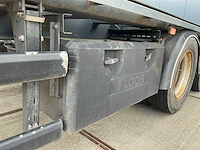 2002 floor fla-10-18 containeroplegger - afbeelding 15 van  25