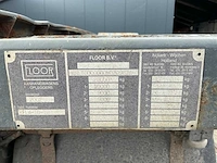 2002 floor fla-10-18 containeroplegger - afbeelding 18 van  25