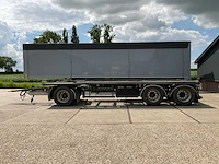 2002 floor fla-10-18 containeroplegger - afbeelding 12 van  25