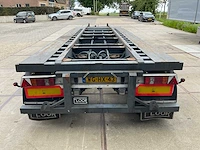 2002 floor fla-10-18 containeroplegger - afbeelding 20 van  25