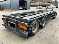 2002 floor fla-10-18 containeroplegger - afbeelding 21 van  25