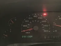 2002 ford f350 bedrijfswagen - afbeelding 7 van  17