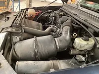 2002 ford f350 bedrijfswagen - afbeelding 11 van  17