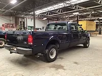 2002 ford f350 bedrijfswagen - afbeelding 3 van  17
