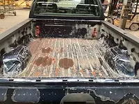 2002 ford f350 bedrijfswagen - afbeelding 8 van  17