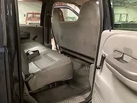 2002 ford f350 bedrijfswagen - afbeelding 5 van  17