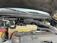 2002 ford pick-up f350 personenauto - afbeelding 13 van  14