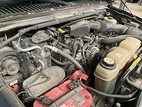 2002 ford pickup f350 personenauto - afbeelding 5 van  16