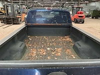 2002 ford pickup f350 personenauto - afbeelding 14 van  16