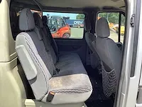 2002 ford transit bedrijfswagen - afbeelding 6 van  20