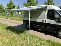 2002 ford transit tourneo camper - afbeelding 15 van  68