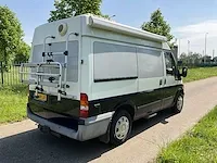 2002 ford transit tourneo camper - afbeelding 23 van  68