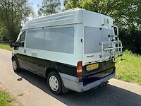 2002 ford transit tourneo camper - afbeelding 34 van  68