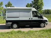 2002 ford transit tourneo camper - afbeelding 56 van  68