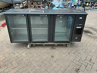 2002 gamko eco/222gmu barkoeling - afbeelding 2 van  8
