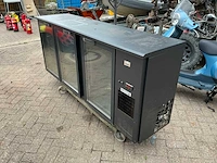 2002 gamko eco/222gmu barkoeling - afbeelding 3 van  8