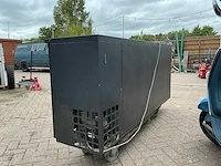 2002 gamko eco/222gmu barkoeling - afbeelding 4 van  8