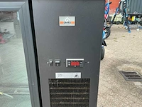 2002 gamko eco/222gmu barkoeling - afbeelding 5 van  8