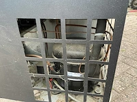 2002 gamko eco/222gmu barkoeling - afbeelding 6 van  8