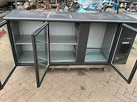 2002 gamko eco/222gmu barkoeling - afbeelding 8 van  8