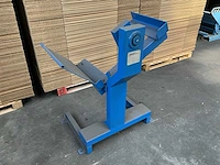 2002 gemert 1704-02 kantelbank - afbeelding 1 van  7
