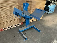 2002 gemert 1704-02 kantelbank - afbeelding 3 van  7