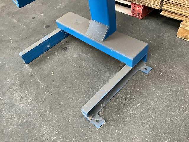 2002 gemert 1704-02 kantelbank - afbeelding 5 van  7