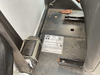 2002 goupil bedrijfswagen - afbeelding 10 van  10