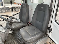 2002 goupil bedrijfswagen - afbeelding 8 van  10