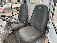 2002 goupil bedrijfswagen - afbeelding 8 van  10