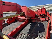 2002 grimme gv 3000 aardappelrooier - afbeelding 10 van  21