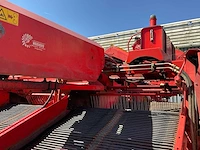 2002 grimme gv 3000 aardappelrooier - afbeelding 11 van  21