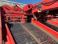 2002 grimme gv 3000 aardappelrooier - afbeelding 14 van  21