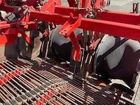 2002 grimme gv 3000 aardappelrooier - afbeelding 15 van  21