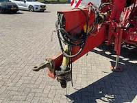 2002 grimme gv 3000 aardappelrooier - afbeelding 18 van  21