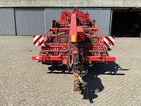 2002 grimme gv 3000 aardappelrooier - afbeelding 5 van  21