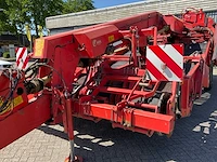 2002 grimme gv 3000 aardappelrooier - afbeelding 6 van  21