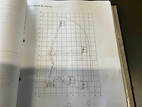 2002 haulotte ha15i elektrische hoogwerker - afbeelding 19 van  30
