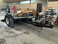 2002 holares 020-640 dl160e oprijwagen - afbeelding 10 van  17