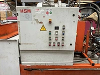 2002 hsm 35/2100 balenpers - afbeelding 2 van  12