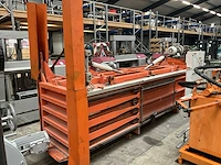 2002 hsm 35/2100 balenpers - afbeelding 5 van  12