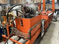2002 hsm 35/2100 balenpers - afbeelding 8 van  12