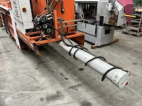 2002 hsm 35/2100 balenpers - afbeelding 9 van  12