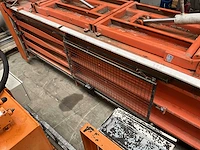 2002 hsm 35/2100 balenpers - afbeelding 11 van  12