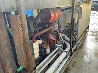 2002 idromec t 500 l diesel knipschaar balenpers - afbeelding 22 van  40